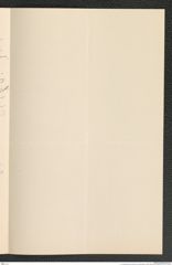 k.k. naturhistorisches Hofmuseum, Intendanzakten 1885-1896 (Hauer), Aktenzahl Z.301/1891, Seite 3